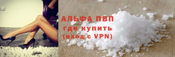 дмт Инта