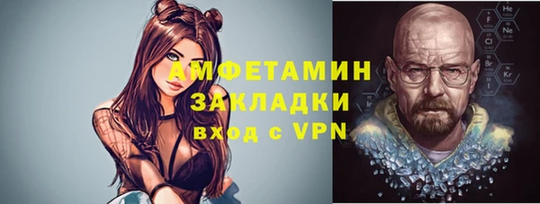 дмт Инта