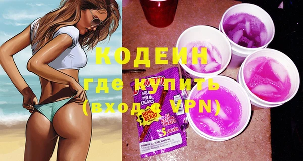 мдпв Иннополис
