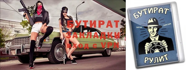 дмт Инта