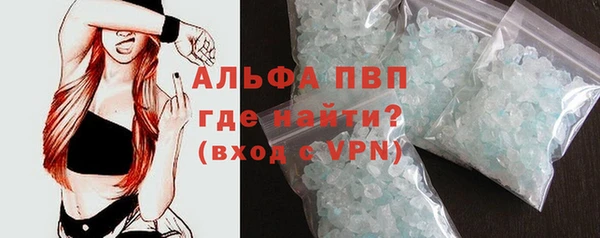 дмт Инта